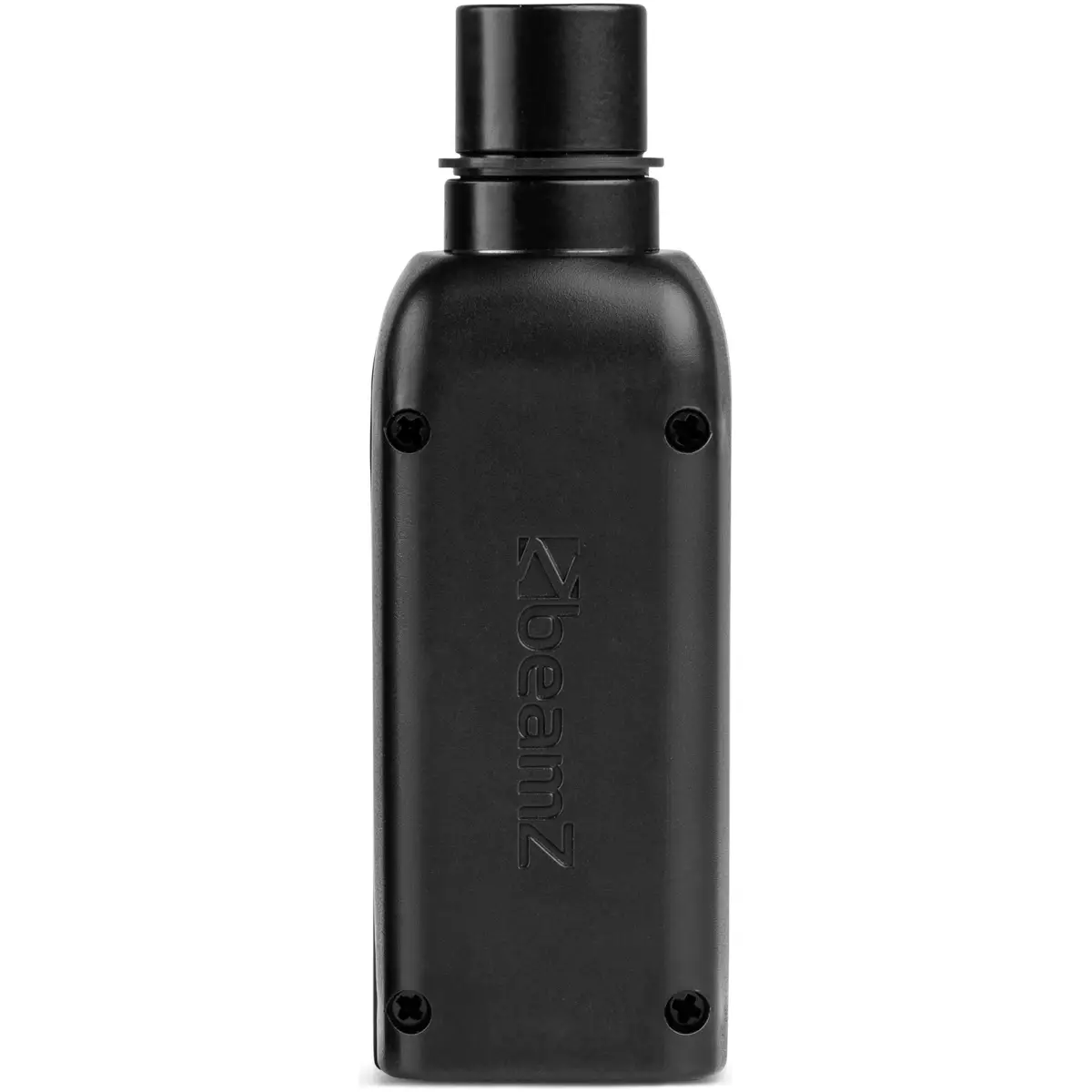 BEAMZ WD1MF EAZYLINK WIRELESS DMX DONGLE RECEIVER - Image 3