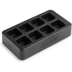 BEAMZ WCS1 EAZYLINK CHARGING STATION