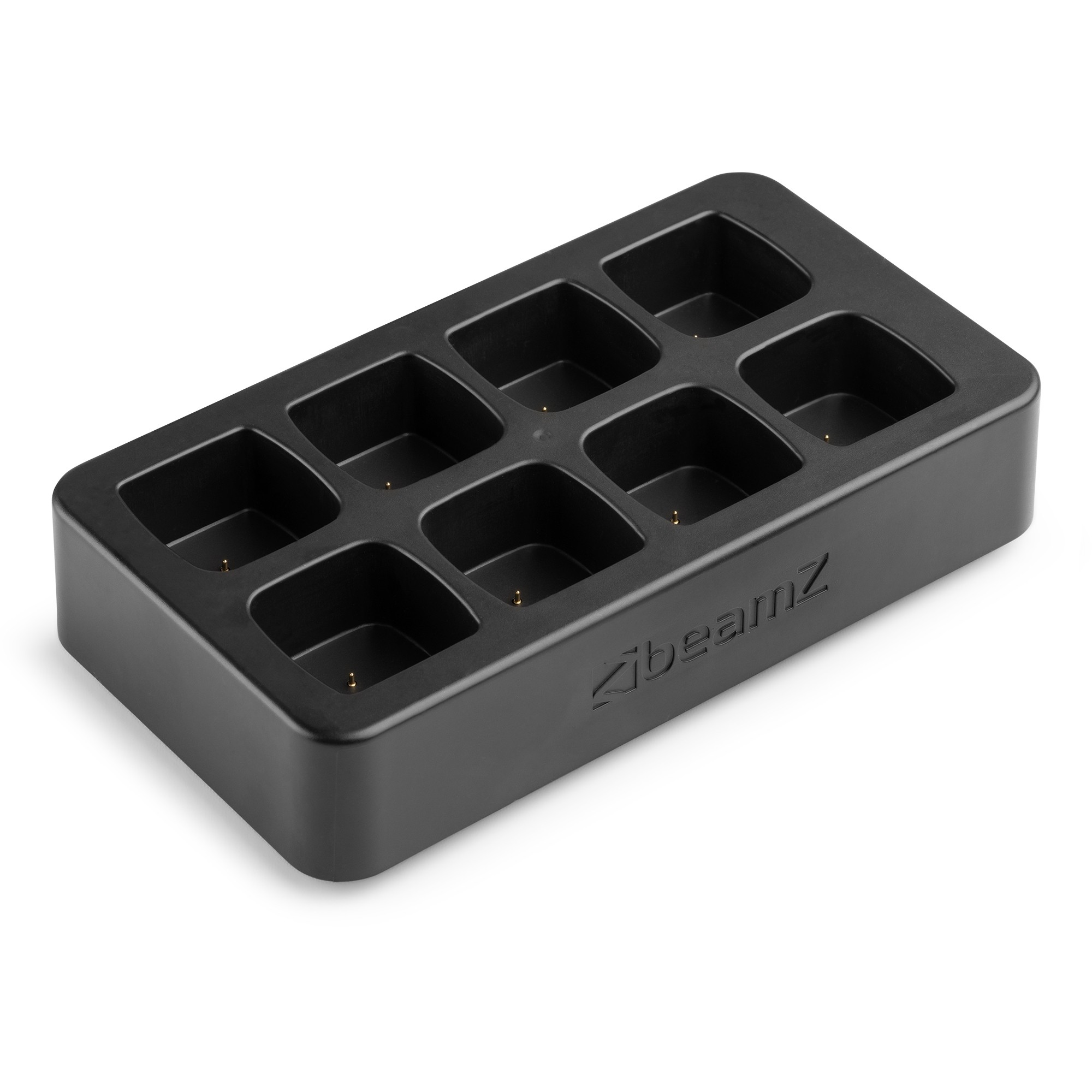 154.122B-1 BEAMZ WCS1 EAZYLINK CHARGING STATION - Image 1