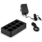 BEAMZ WCS1 EAZYLINK CHARGING STATION - Image 2