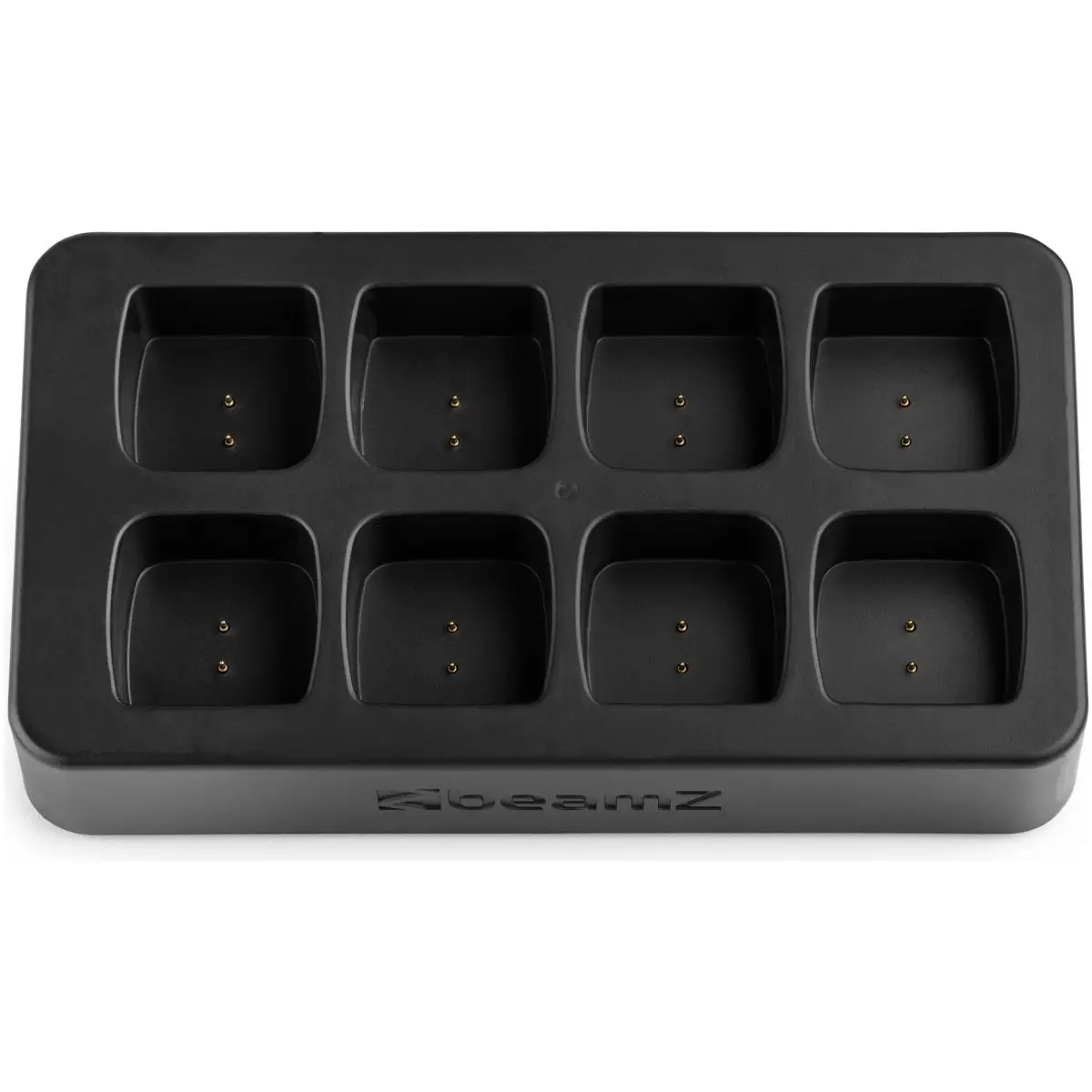 BEAMZ WCS1 EAZYLINK CHARGING STATION - Image 3