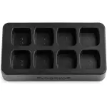 BEAMZ WCS1 EAZYLINK CHARGING STATION - Image 3