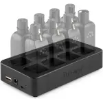 BEAMZ WCS1 EAZYLINK CHARGING STATION - Image 4
