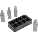 BEAMZ WCS1 EAZYLINK CHARGING STATION - Image 5