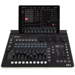 Lightshark LS1 Lighting Controller - Image 2