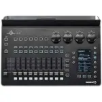 Lightshark LS1 Lighting Controller