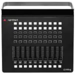 Lightshark Lswing For LS1