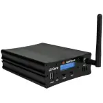 Lightshark Lscore 8 DMX512 Universe Dongle