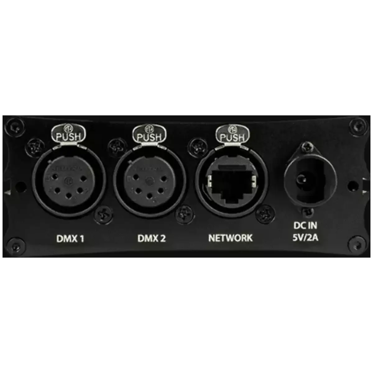 Lightshark Lscore 8 DMX512 Universe Dongle - Image 3