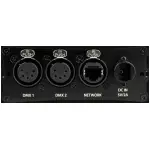 Lightshark Lscore 8 DMX512 Universe Dongle - Image 3