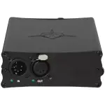 Lightshark LSNODE1 Bidirectional DMX512 To Artnet - Rdm Or Sacn Node - Image 2