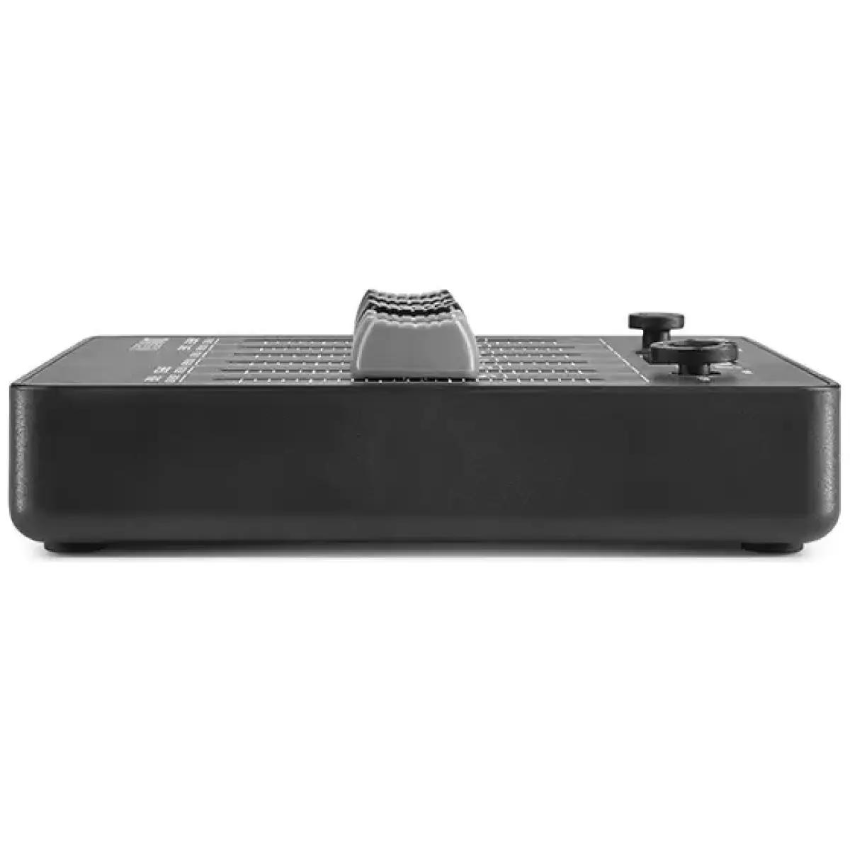 Beamz DMX65W Dmx Controller 30 Channel Wireless Battery - Image 10