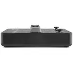 Beamz DMX65W Dmx Controller 30 Channel Wireless Battery - Image 10