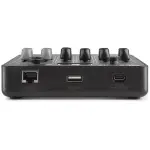 Beamz DMX65W Dmx Controller 30 Channel Wireless Battery - Image 5