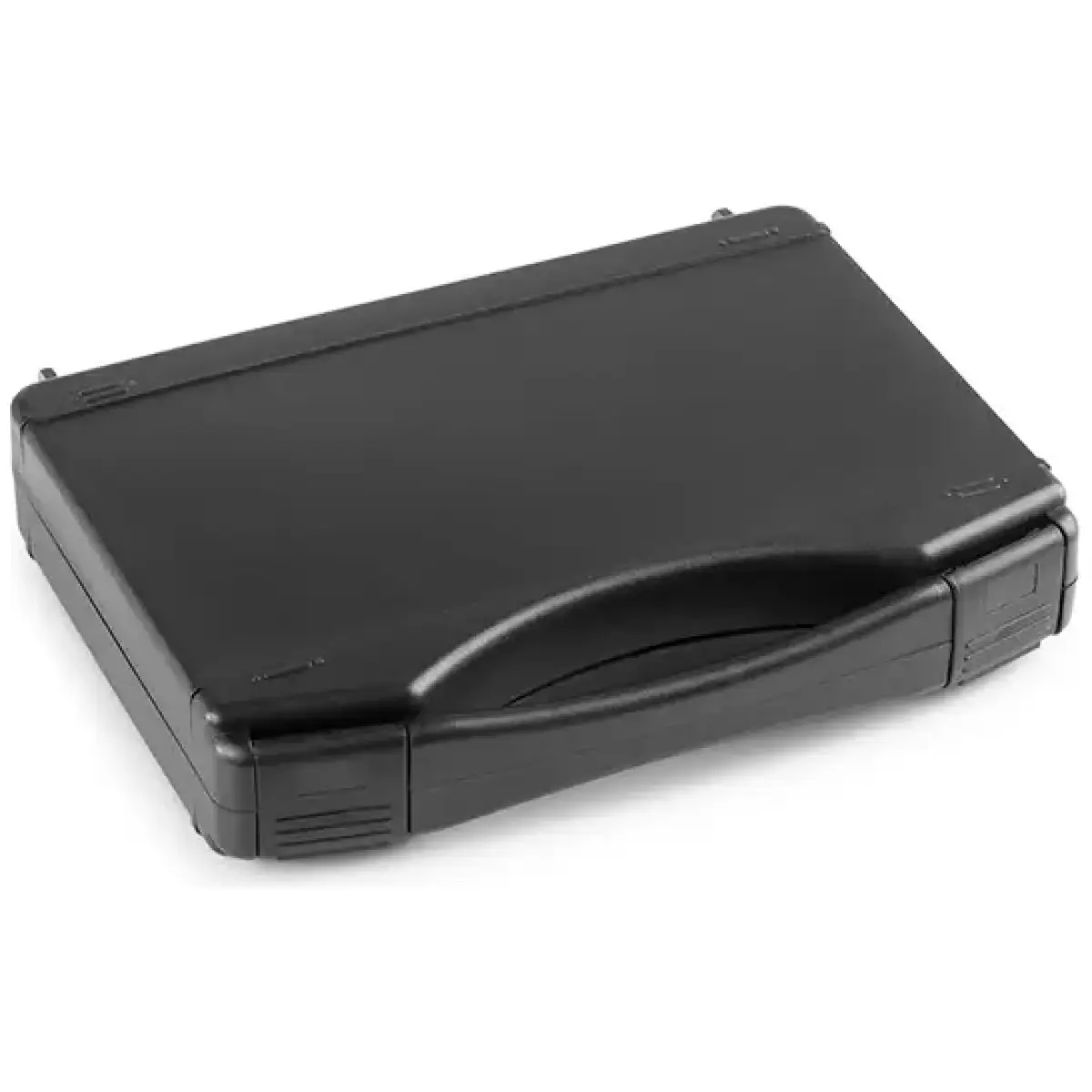 Beamz DMX65W Dmx Controller 30 Channel Wireless Battery - Image 8