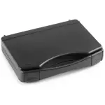 Beamz DMX65W Dmx Controller 30 Channel Wireless Battery - Image 8