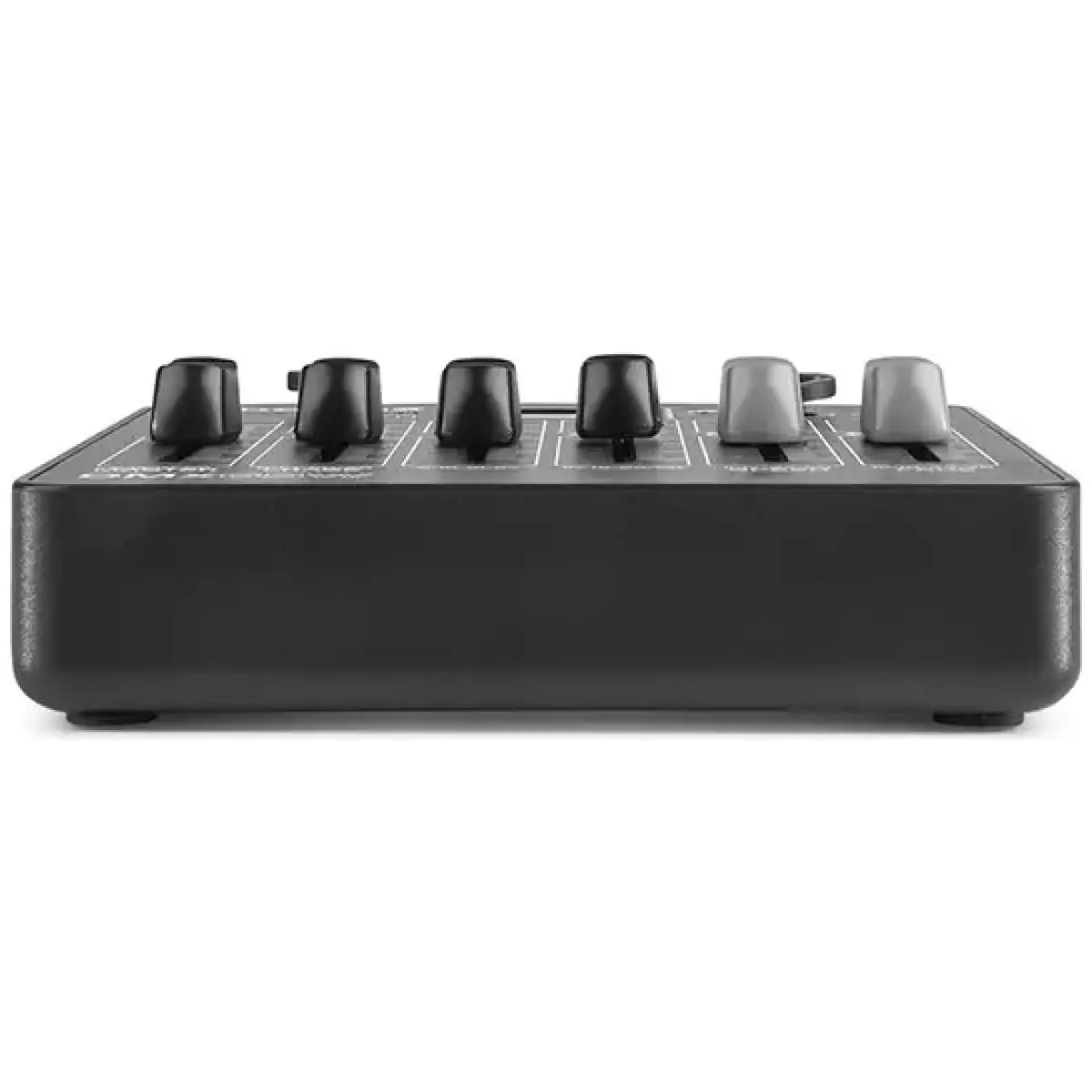 Beamz DMX65W Dmx Controller 30 Channel Wireless Battery - Image 9