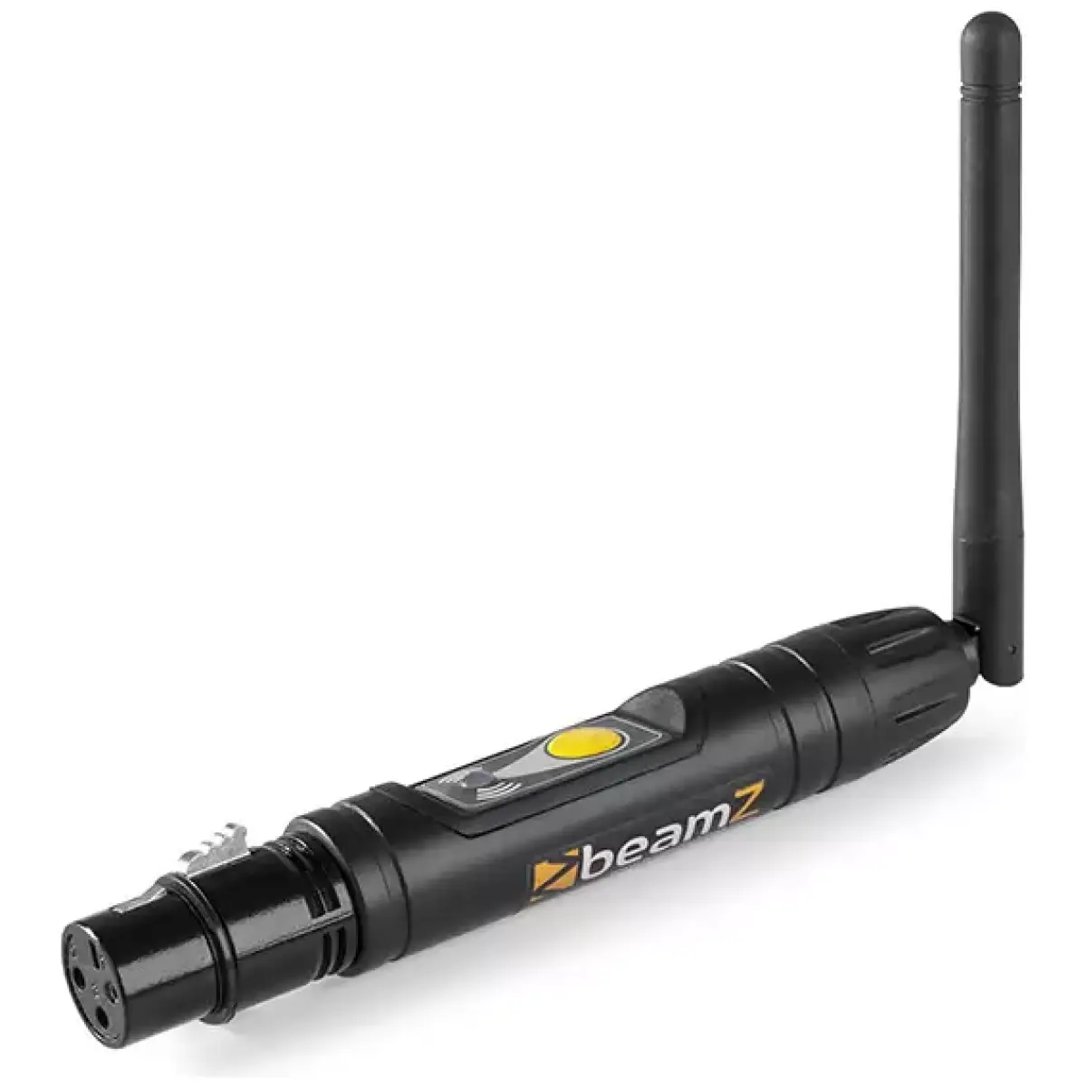 Beamz Bbp Wireless Dmx Transmitter/receiver - Image 2