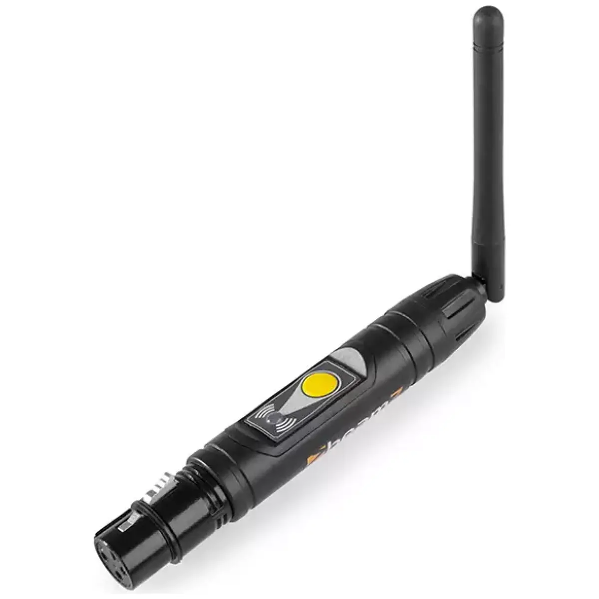 Beamz Bbp Wireless Dmx Transmitter/receiver - Image 3