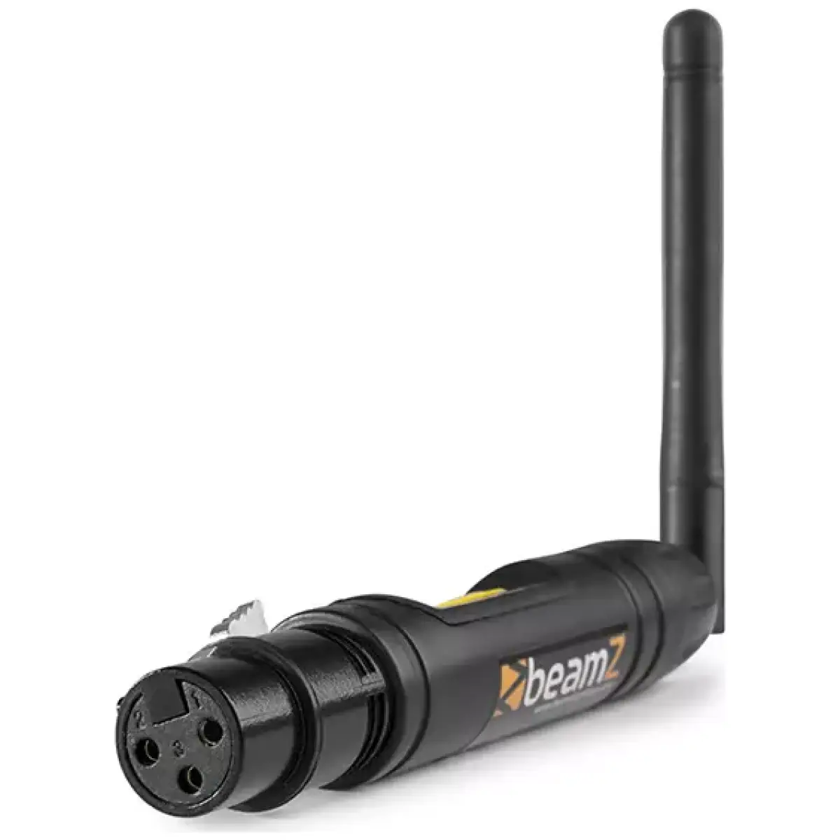 Beamz Bbp Wireless Dmx Transmitter/receiver - Image 4