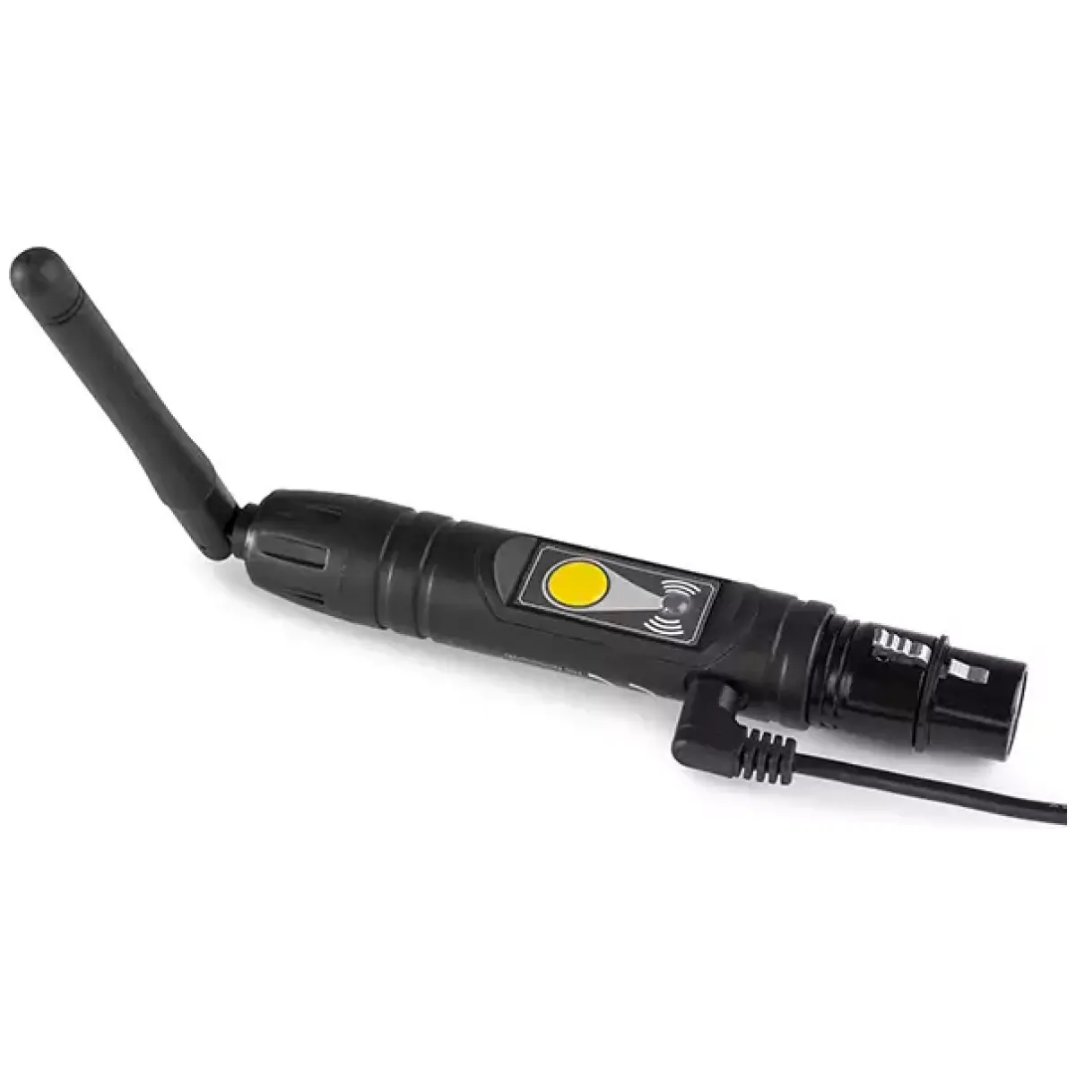 Beamz Bbp Wireless Dmx Transmitter/receiver - Image 5
