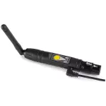 Beamz Bbp Wireless Dmx Transmitter/receiver - Image 5