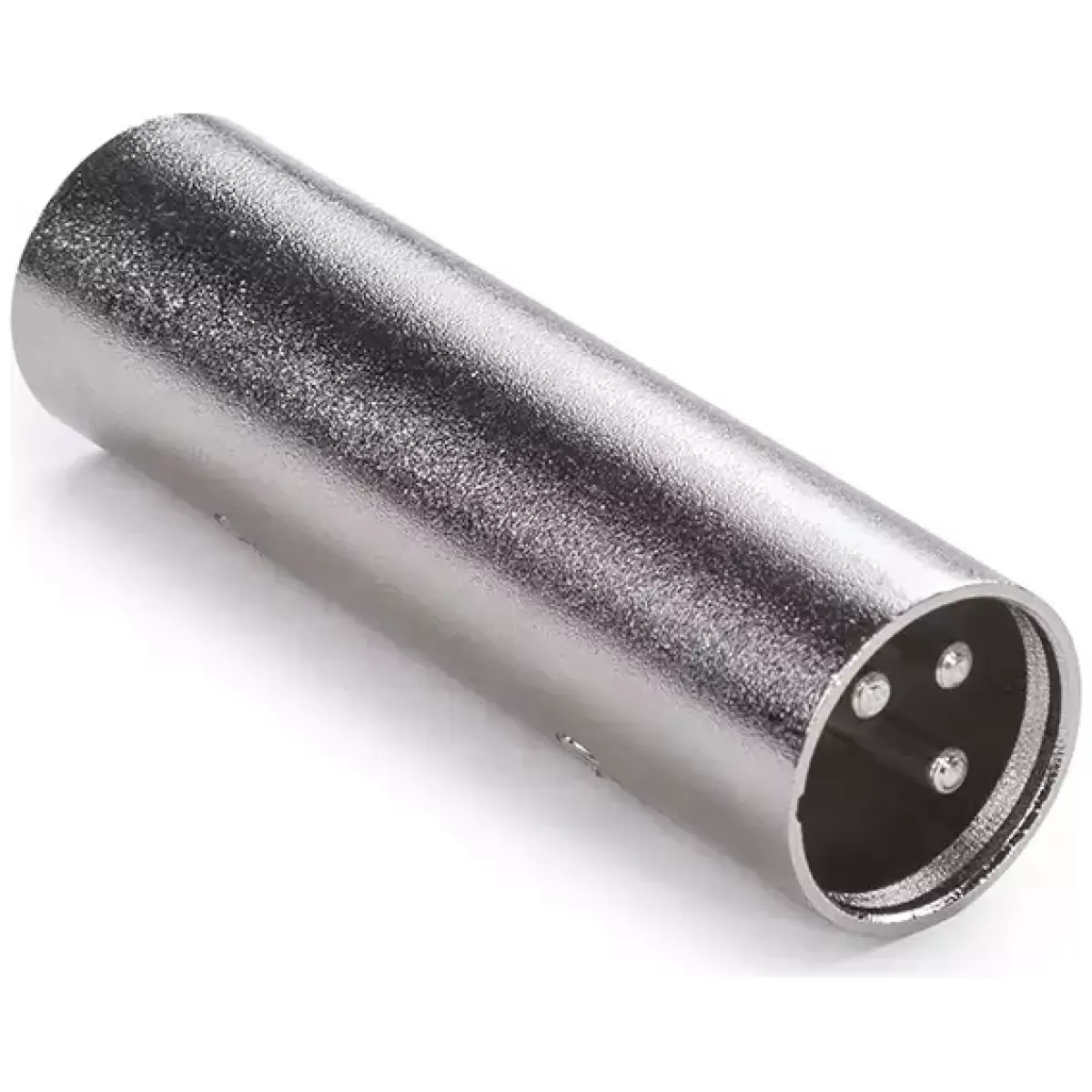 Beamz Bbp Wireless Dmx Transmitter/receiver - Image 8