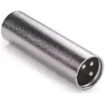 Beamz Bbp Wireless Dmx Transmitter/receiver - Image 8