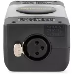 Beamz Dmx Interface 128 Channel With Light RIDER/ESA2 - Image 10