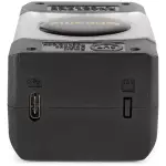 Beamz Dmx Interface 128 Channel With Light RIDER/ESA2 - Image 2