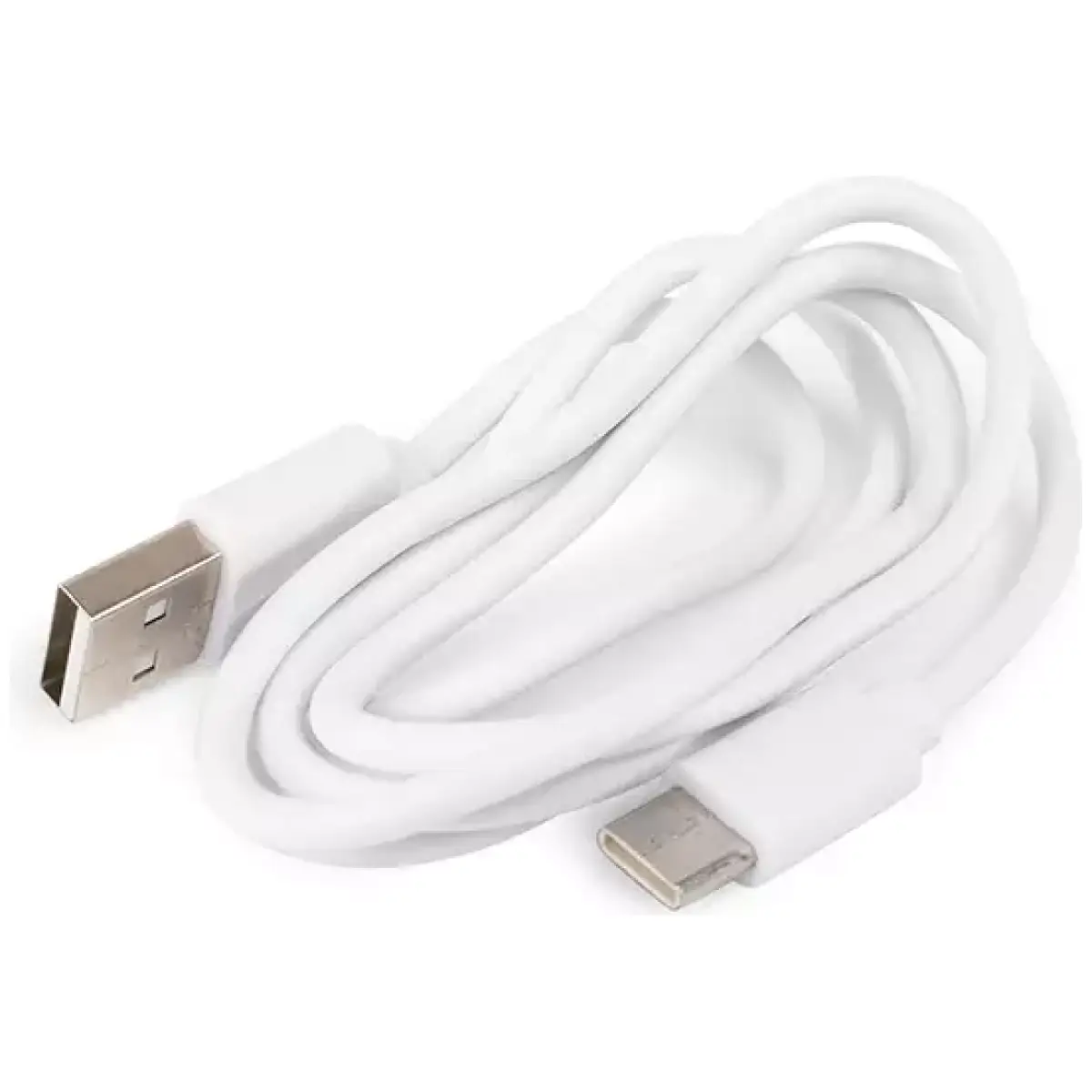 Beamz Dmx Interface 128 Channel With Light RIDER/ESA2 - Image 3