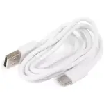 Beamz Dmx Interface 128 Channel With Light RIDER/ESA2 - Image 3