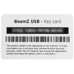 Beamz Dmx Interface 128 Channel With Light RIDER/ESA2 - Image 4