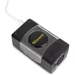 Beamz Dmx Interface 128 Channel With Light RIDER/ESA2 - Image 7