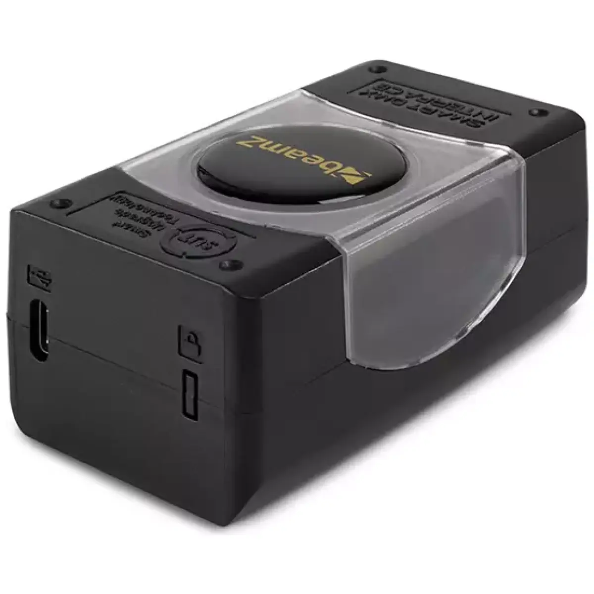 Beamz Dmx Interface 128 Channel With Light RIDER/ESA2 - Image 9