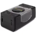 Beamz Dmx Interface 128 Channel With Light RIDER/ESA2 - Image 9