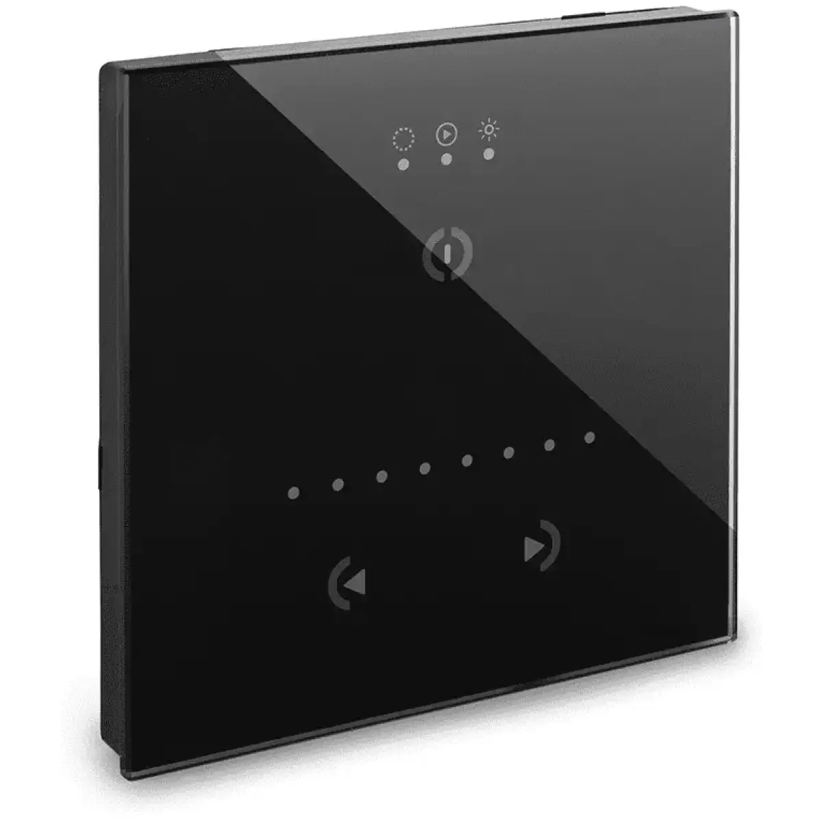 Beamz STICKGU2 Dmx Interface Wall Mount Wifi - Image 3