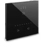 Beamz STICKGU2 Dmx Interface Wall Mount Wifi - Image 3