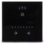 Beamz STICKGU2 Dmx Interface Wall Mount Wifi - Image 4