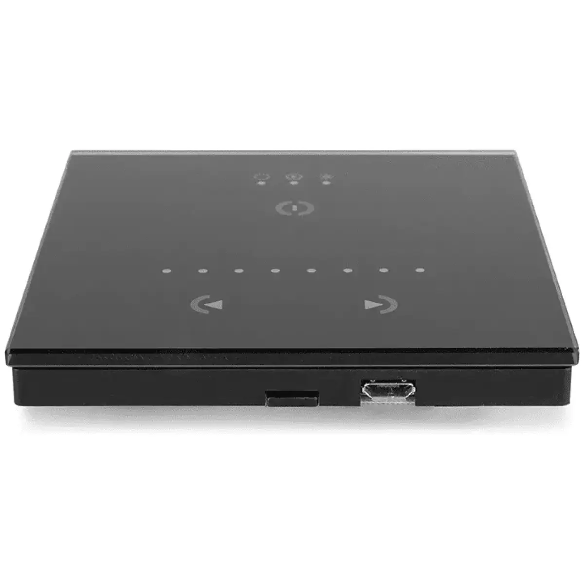 Beamz STICKGU2 Dmx Interface Wall Mount Wifi - Image 5