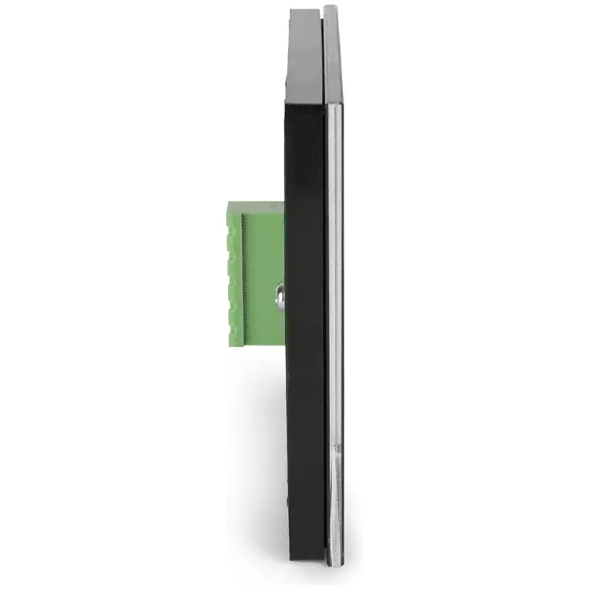 Beamz STICKGU2 Dmx Interface Wall Mount Wifi - Image 6