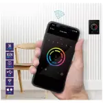 Beamz STICKCW4 - Image 10