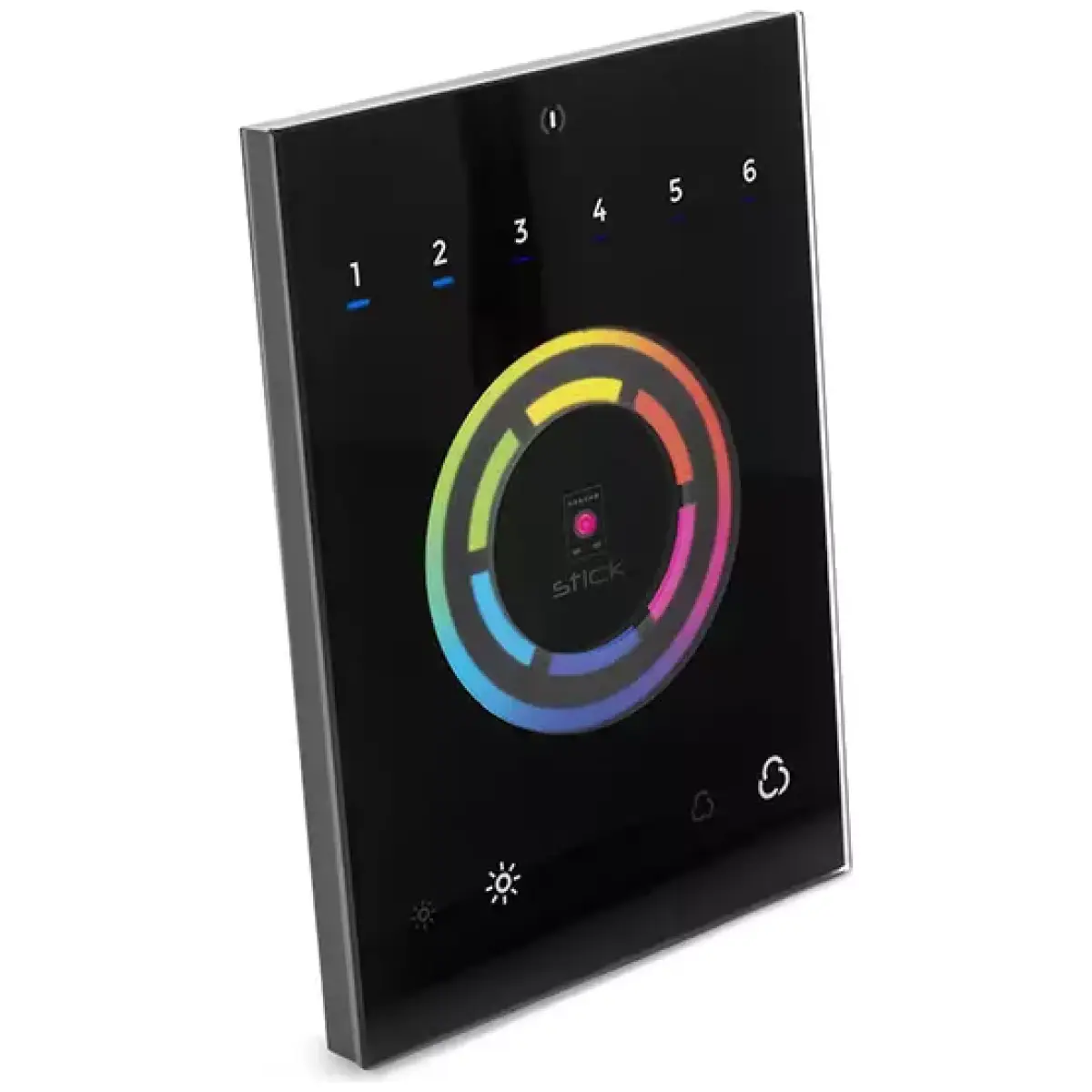 Beamz STICKCW4 - Image 2