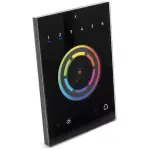 Beamz STICKCW4 - Image 2