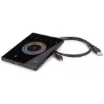 Beamz STICKCW4 - Image 3