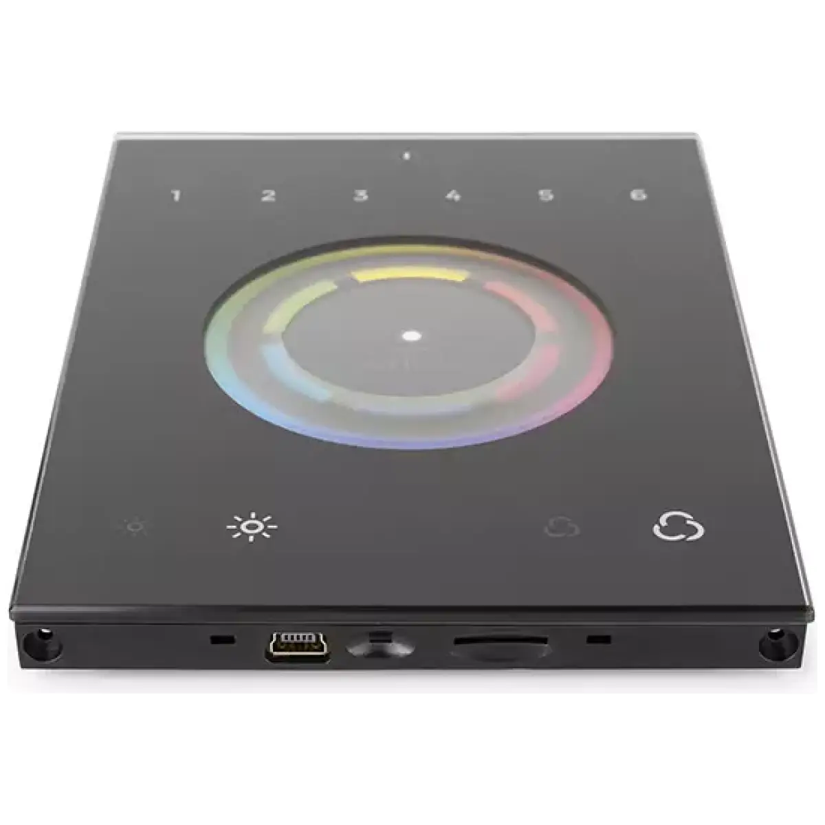 Beamz STICKCW4 - Image 4