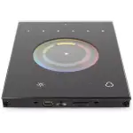 Beamz STICKCW4 - Image 4