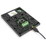 Beamz STICKCW4 - Image 5