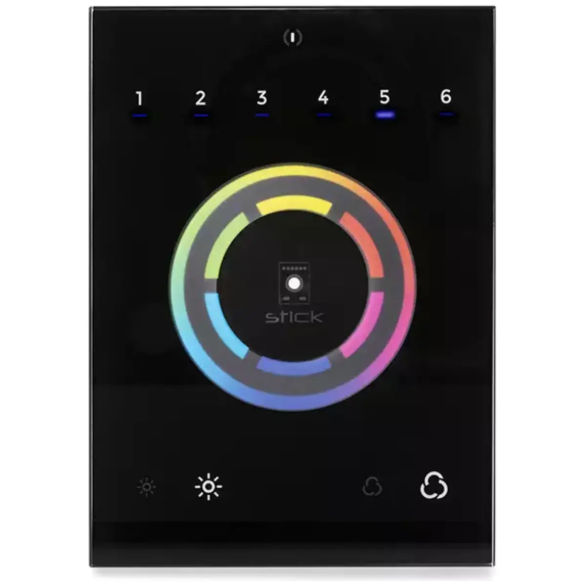 Beamz STICKCW4 - Image 6