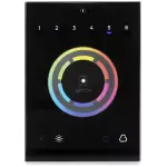 Beamz STICKCW4 - Image 6